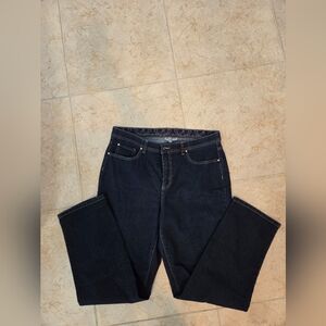 J&m Collection Jeans